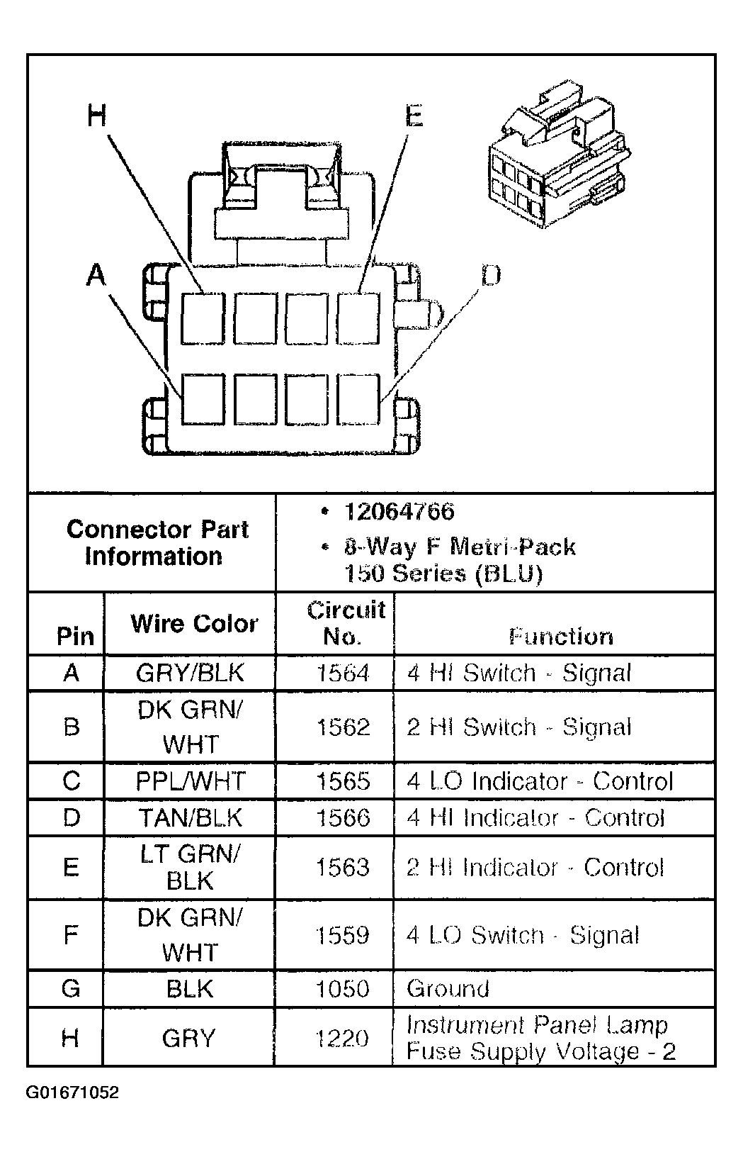 G01671052