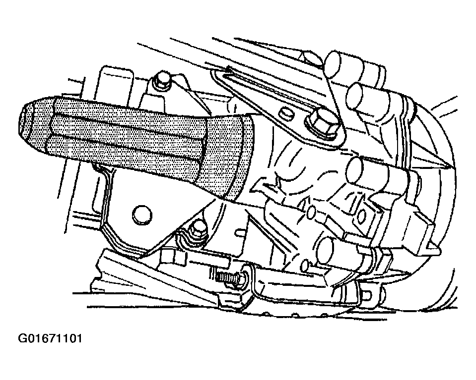 G01671101
