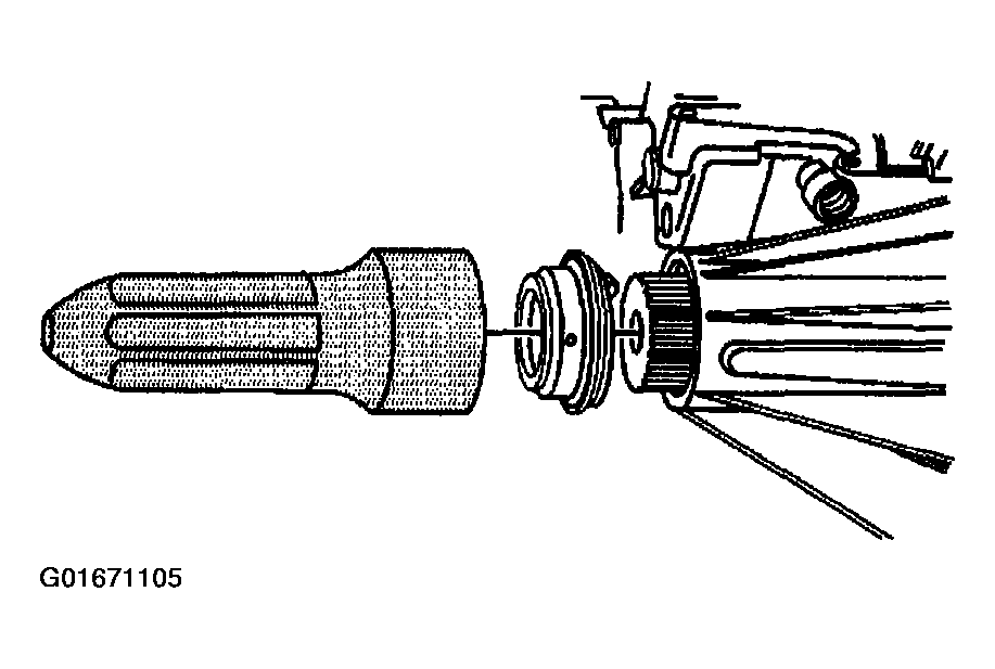 G01671105