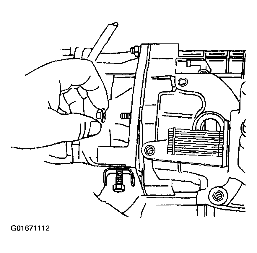 G01671112