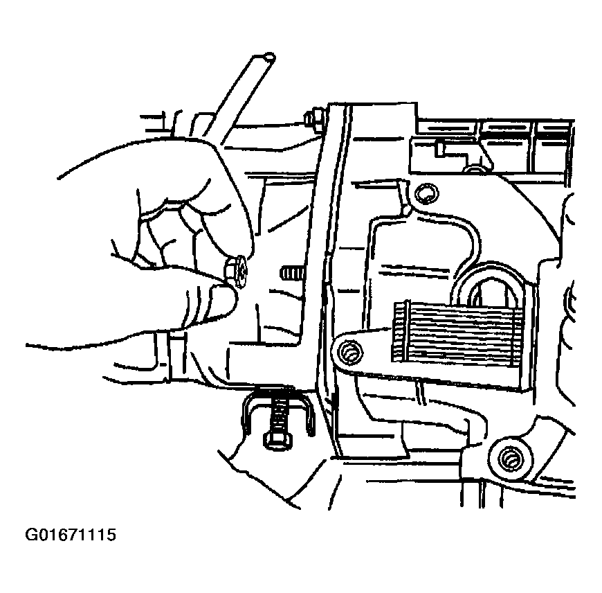 G01671115