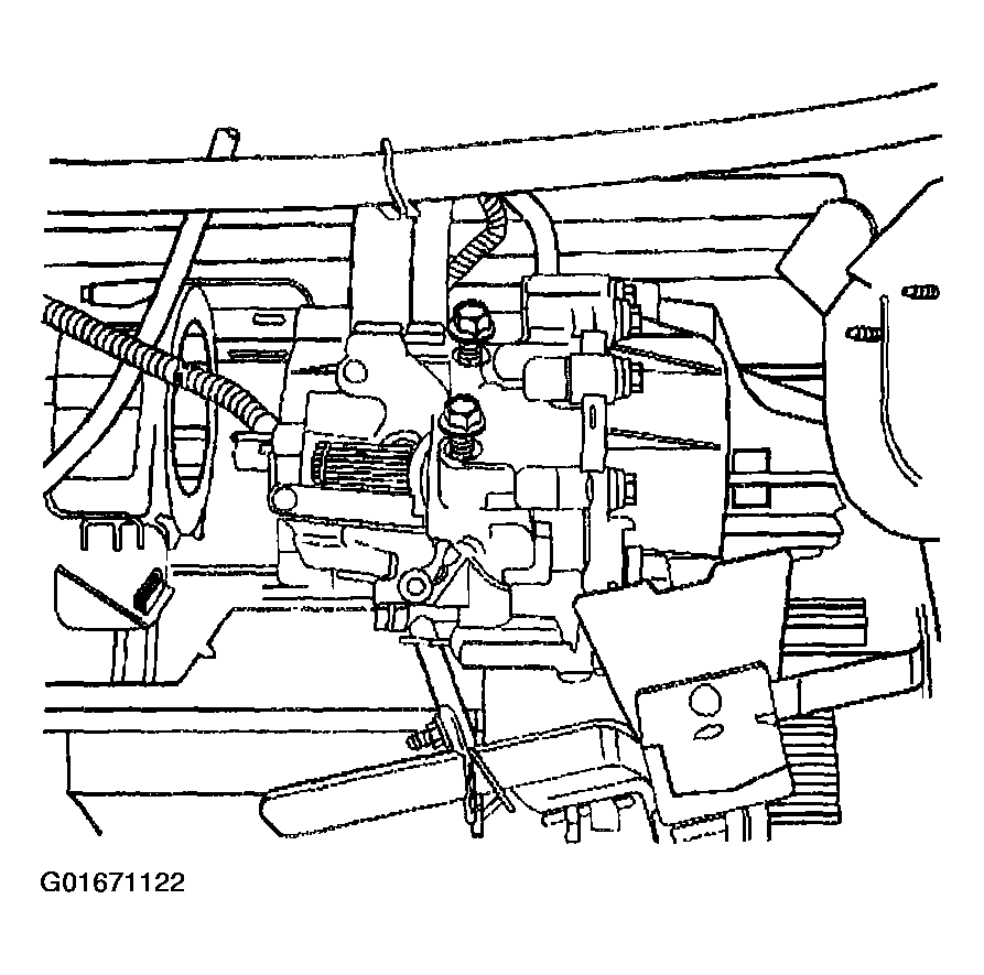 G01671122