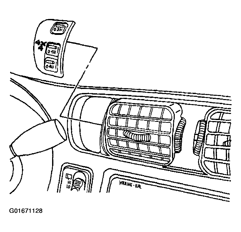 G01671128