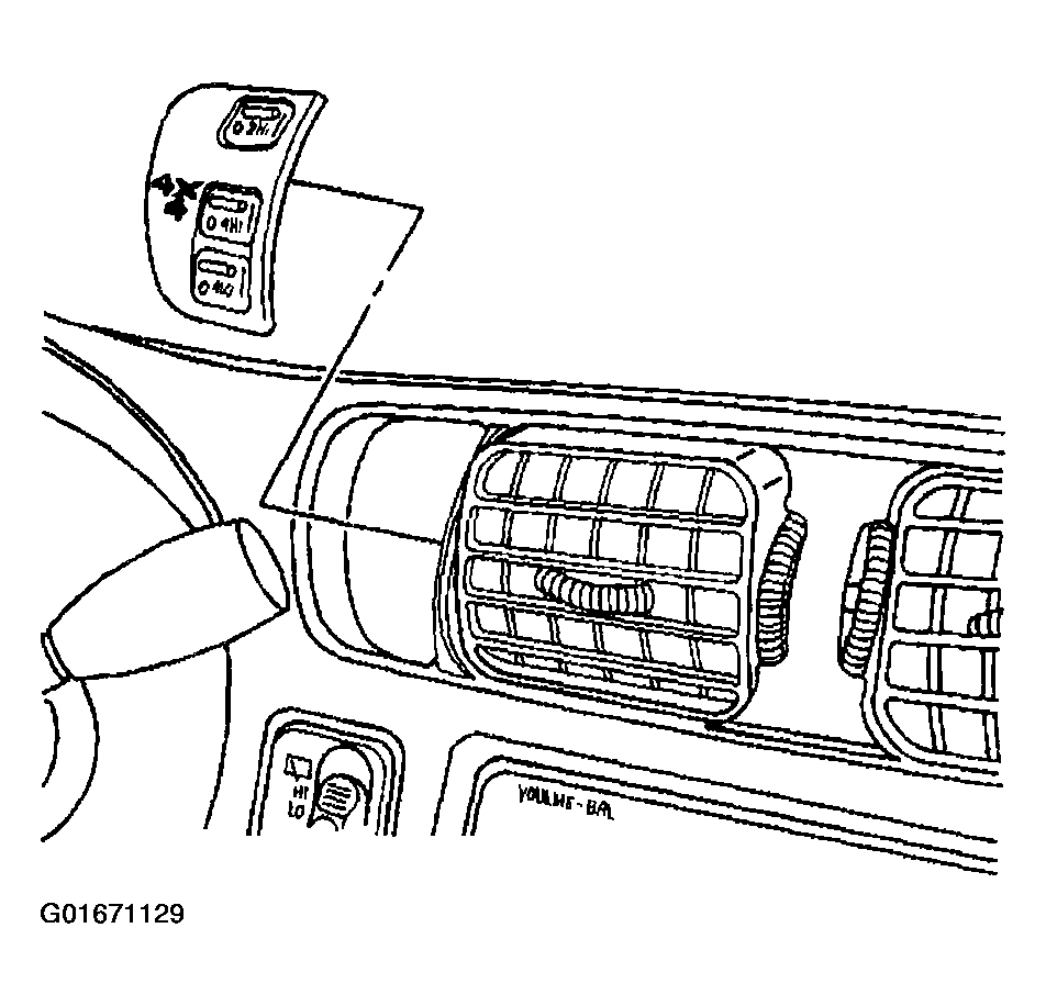 G01671129