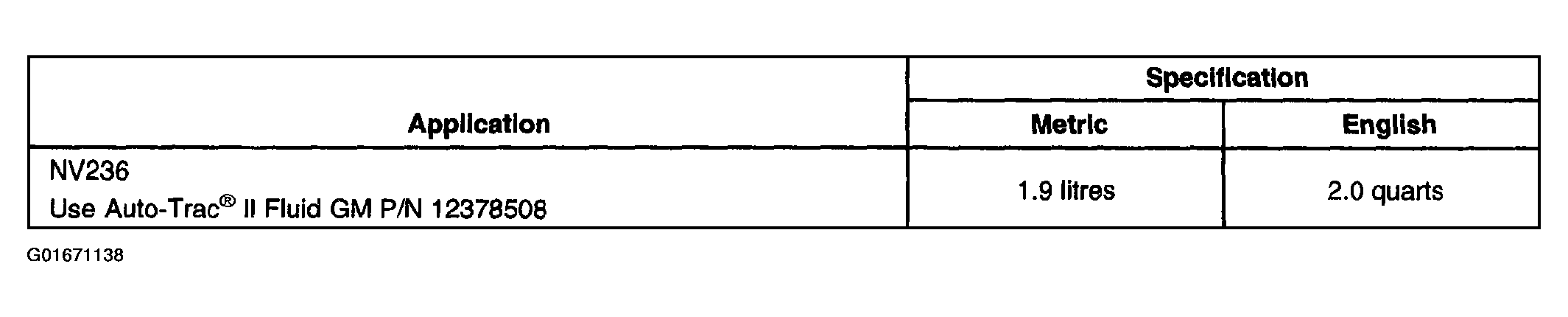 G01671138