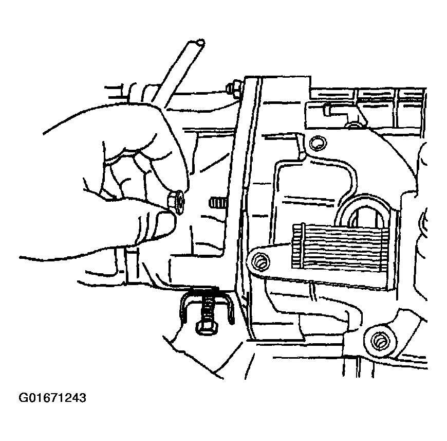 G01671243
