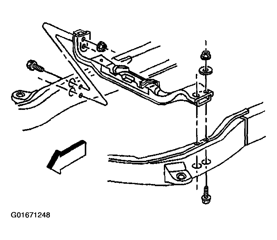 G01671248