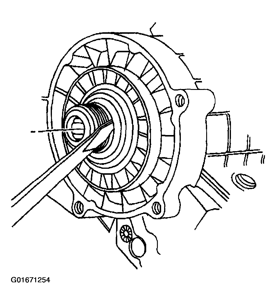 G01671254