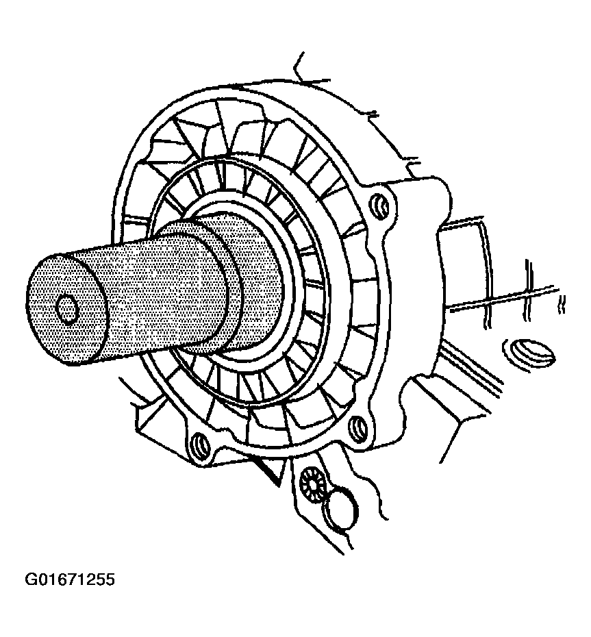 G01671255