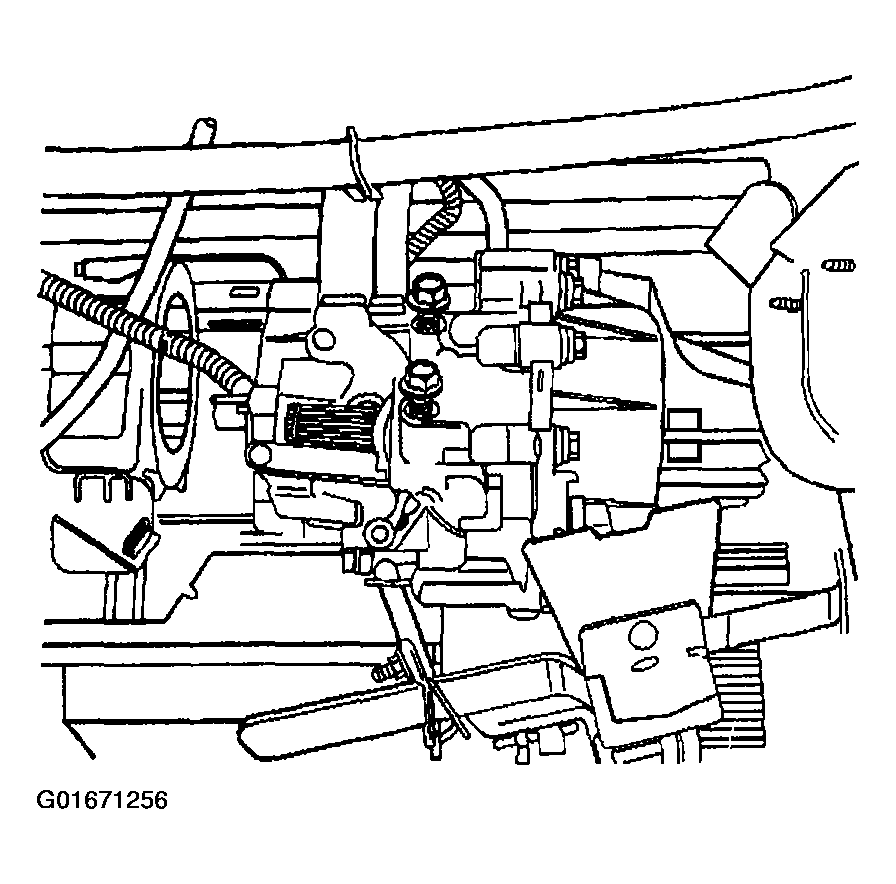 G01671256