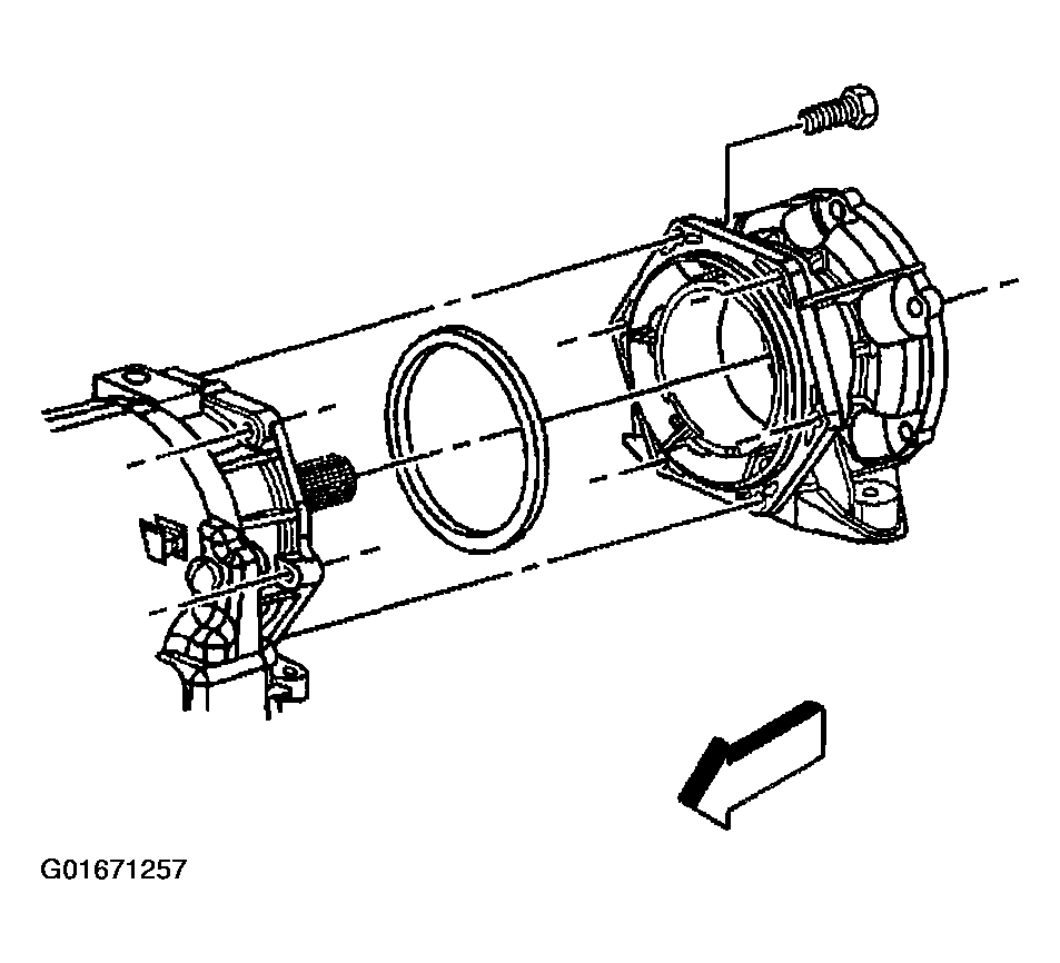 G01671257