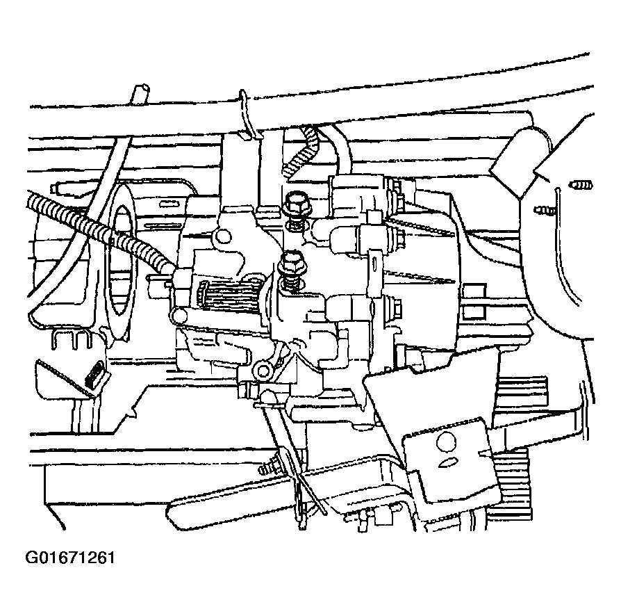 G01671261