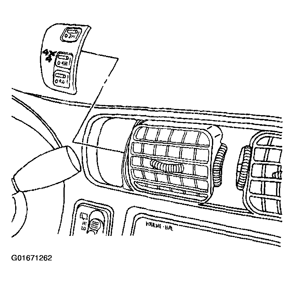 G01671262