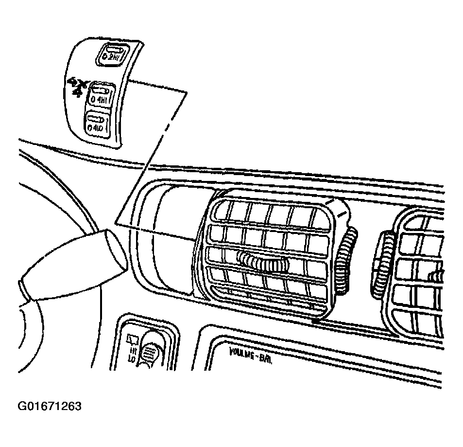 G01671263