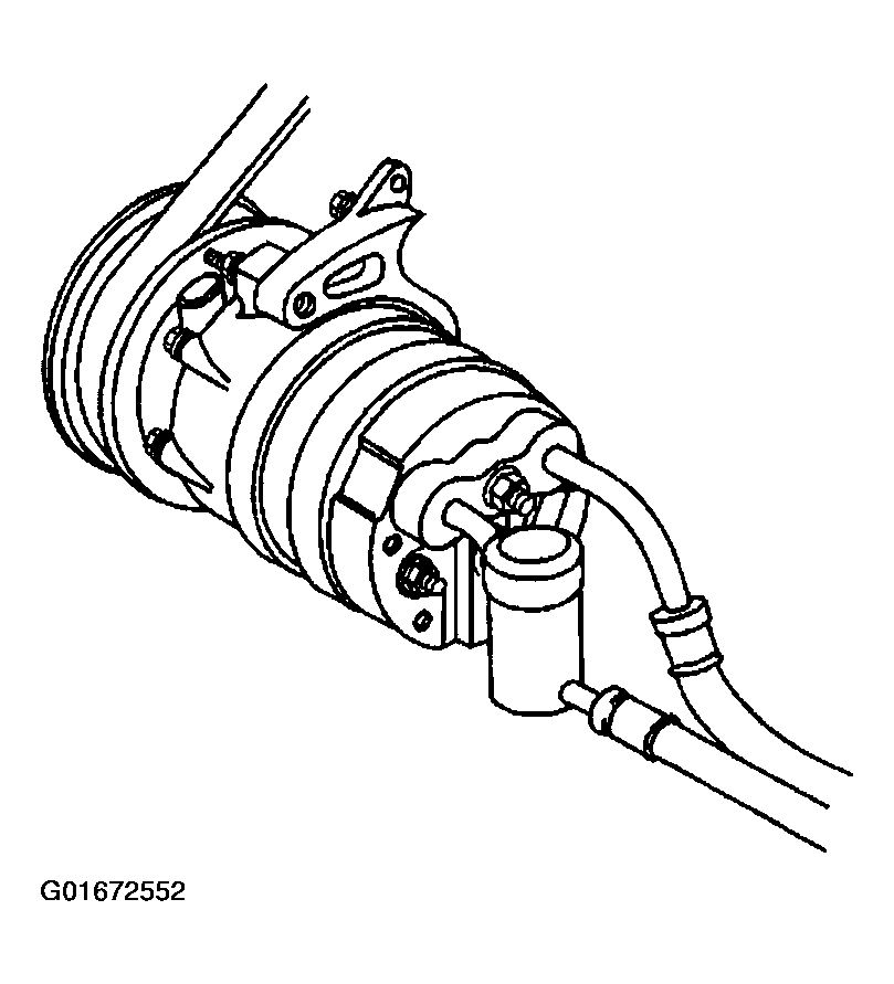 G01672552