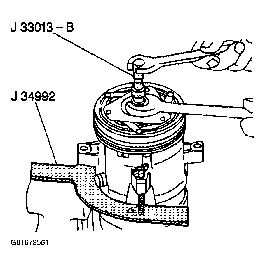 G01672561