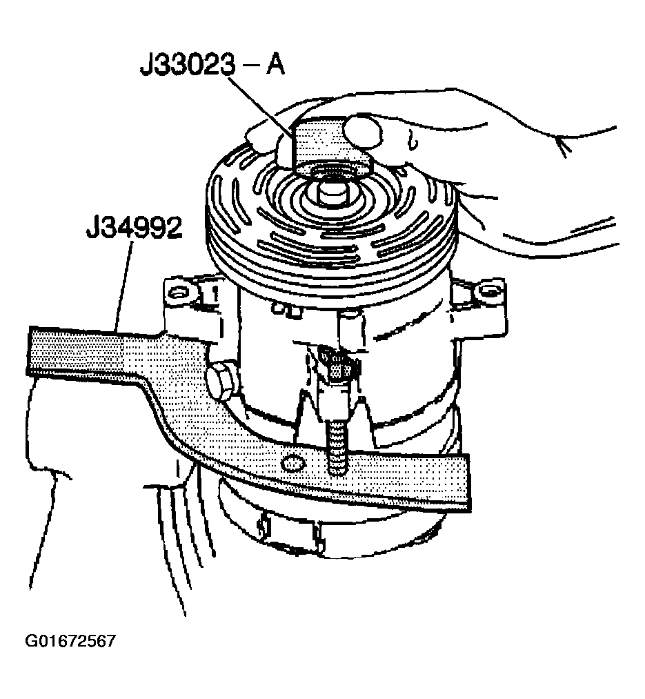 G01672567