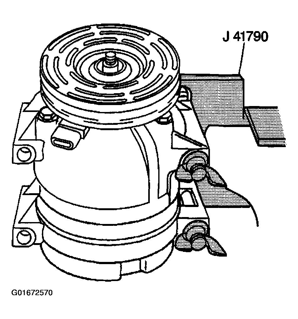 G01672570