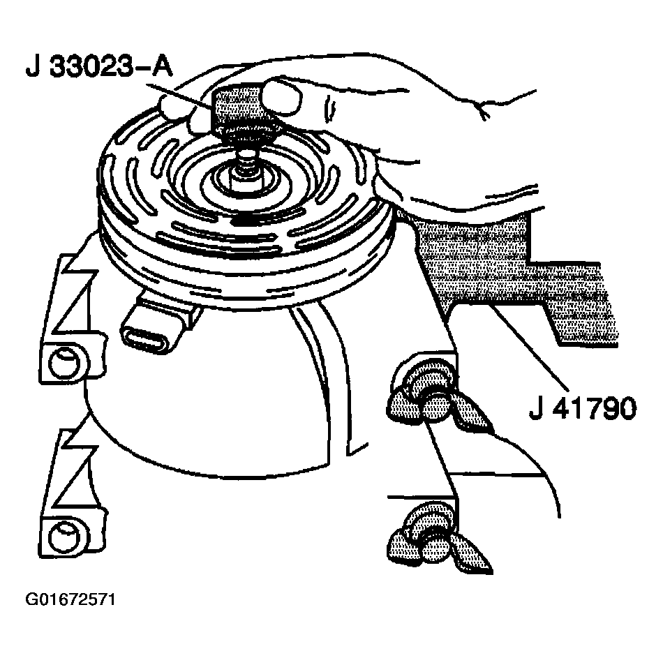G01672571
