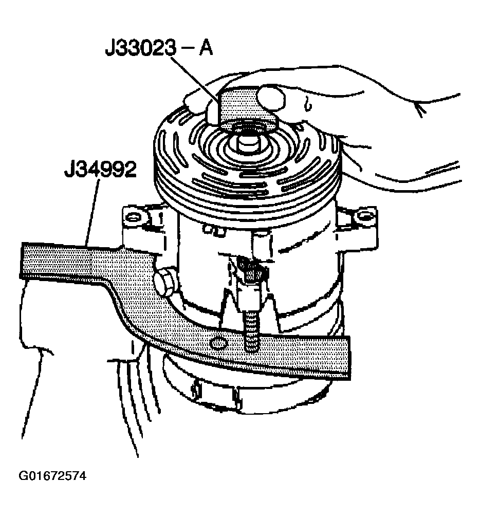 G01672574