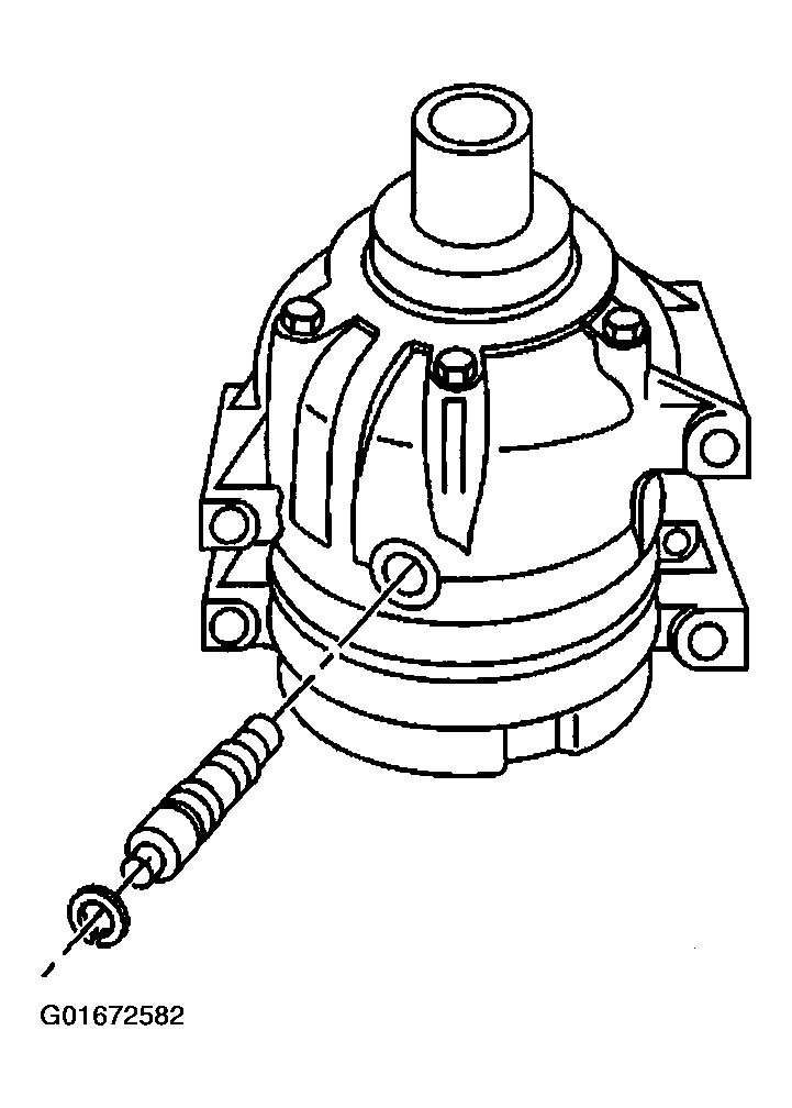 G01672582