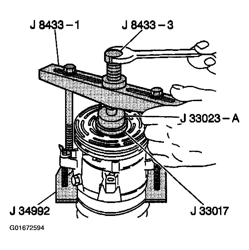 G01672594