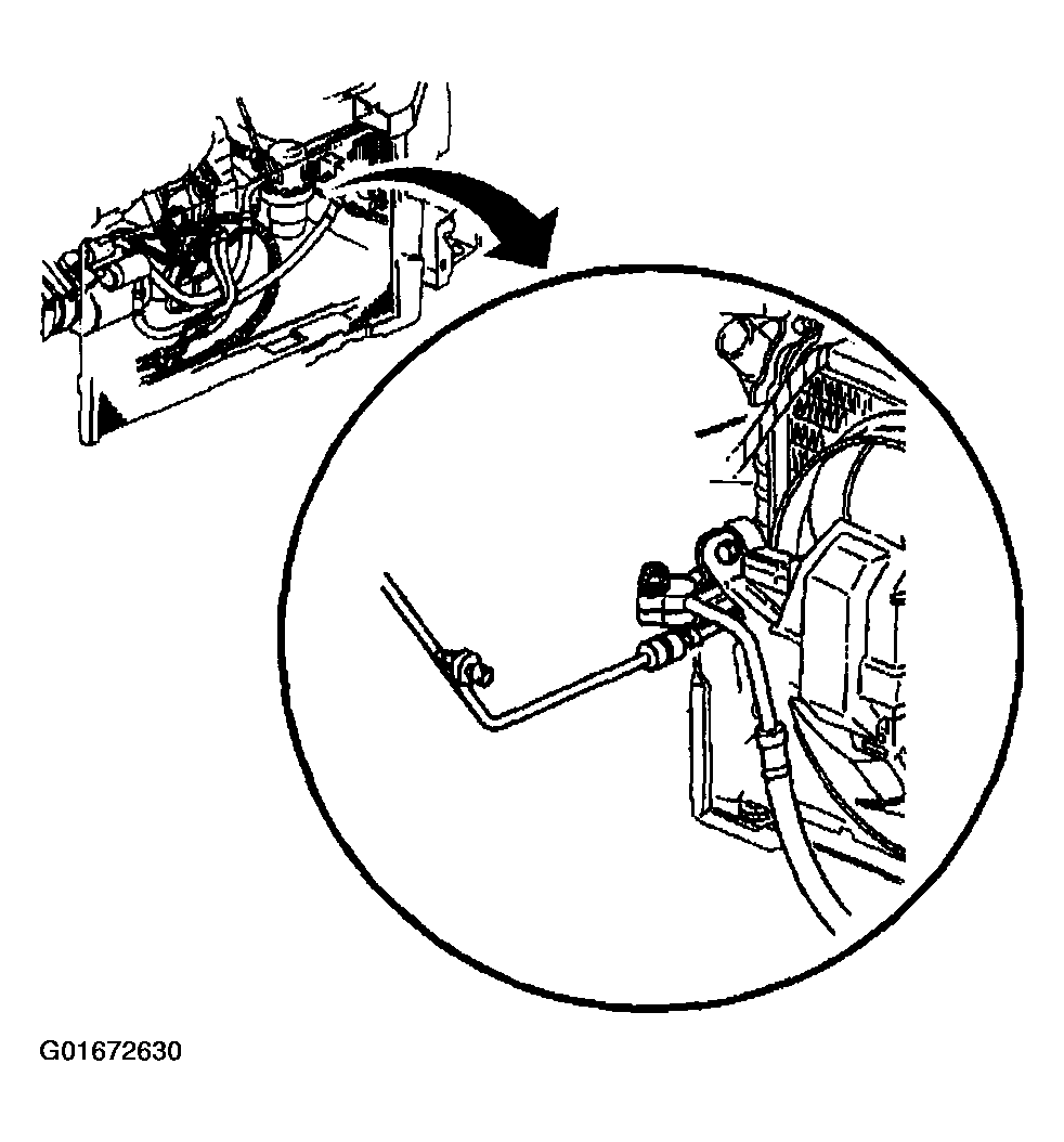 G01672630