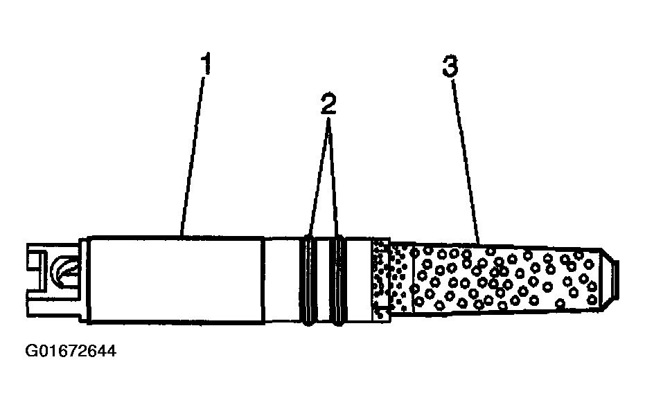 G01672644