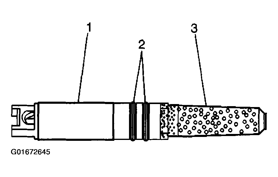 G01672645