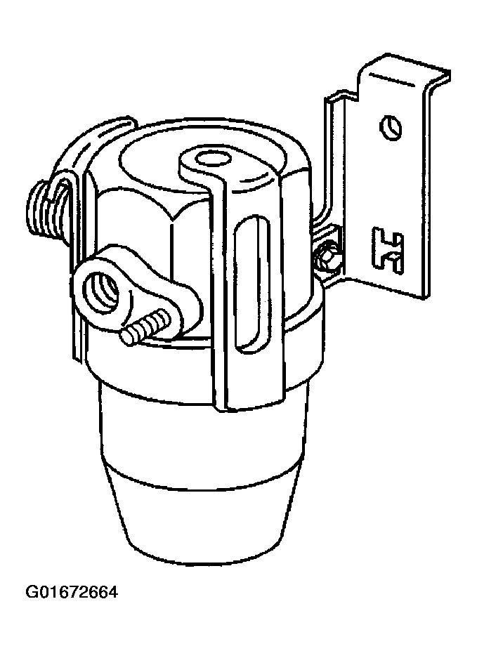G01672664