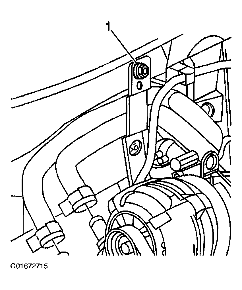 G01672715
