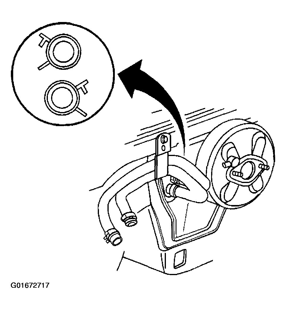 G01672717