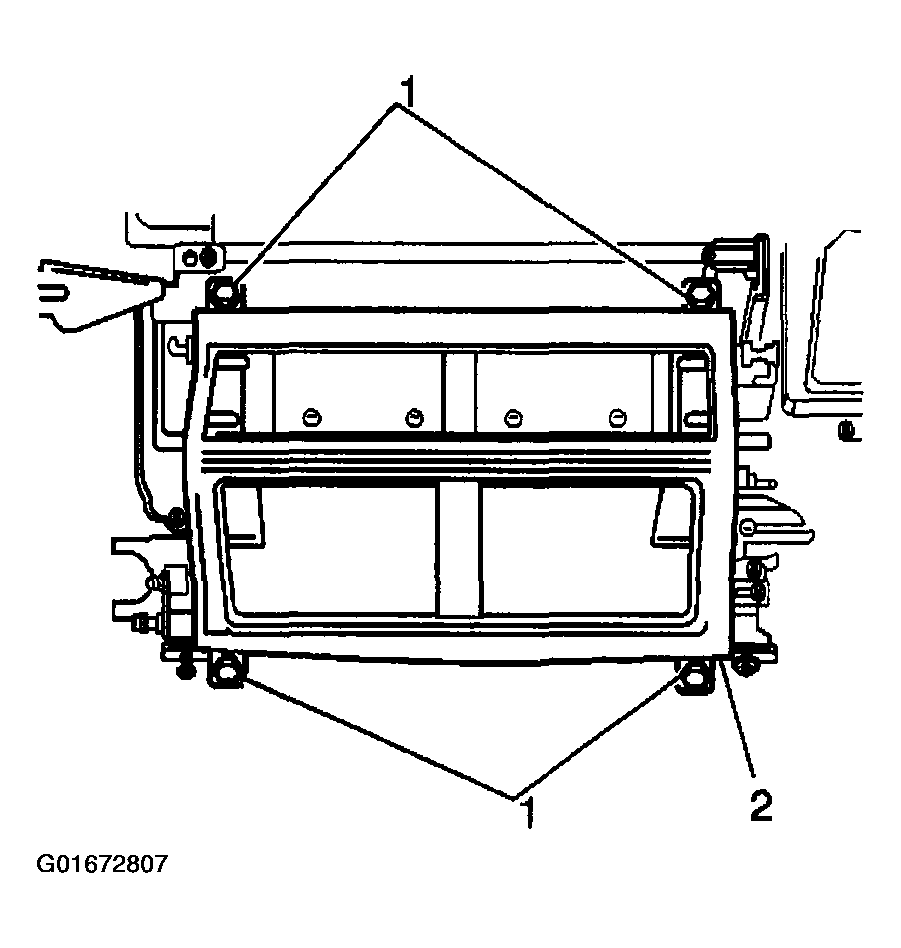 G01672807