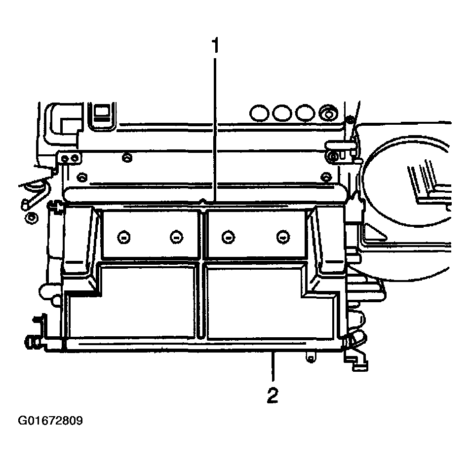 G01672809