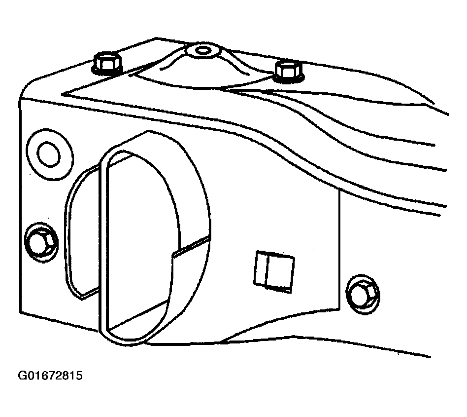 G01672815