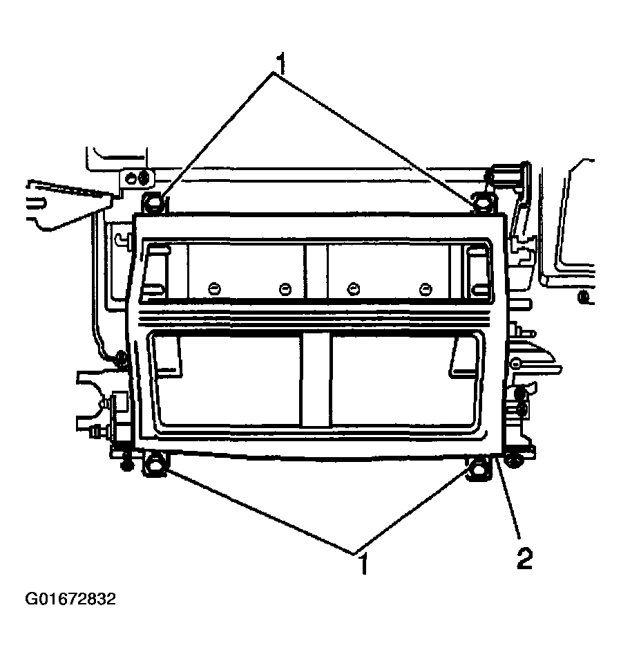 G01672832