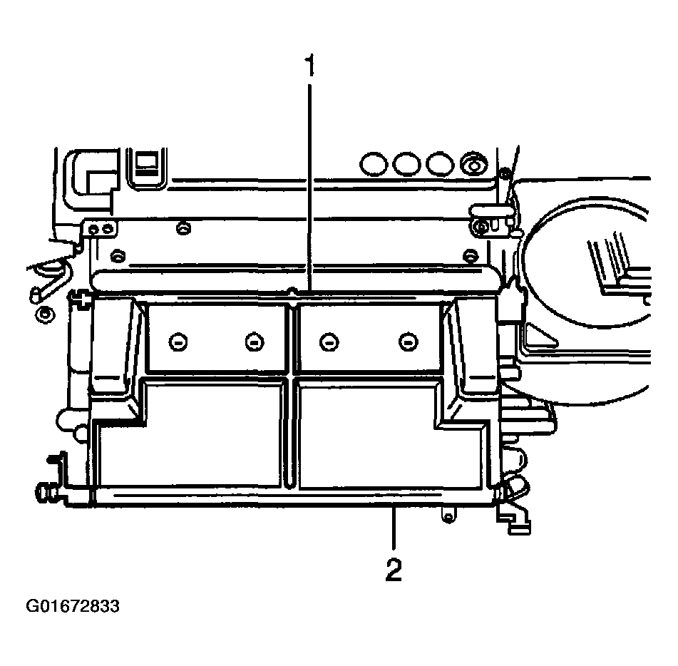 G01672833