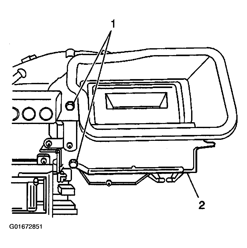G01672851