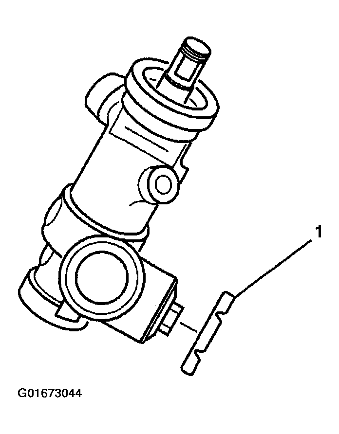 G01673044