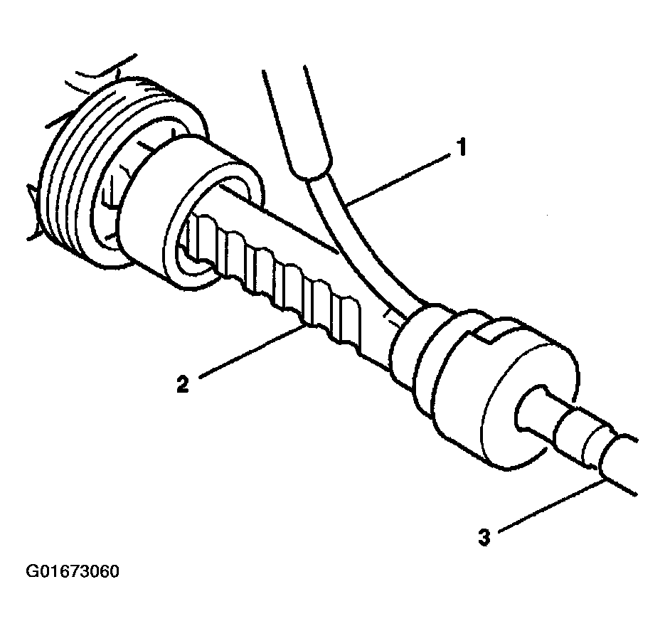 G01673060