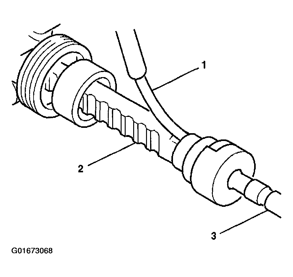 G01673068