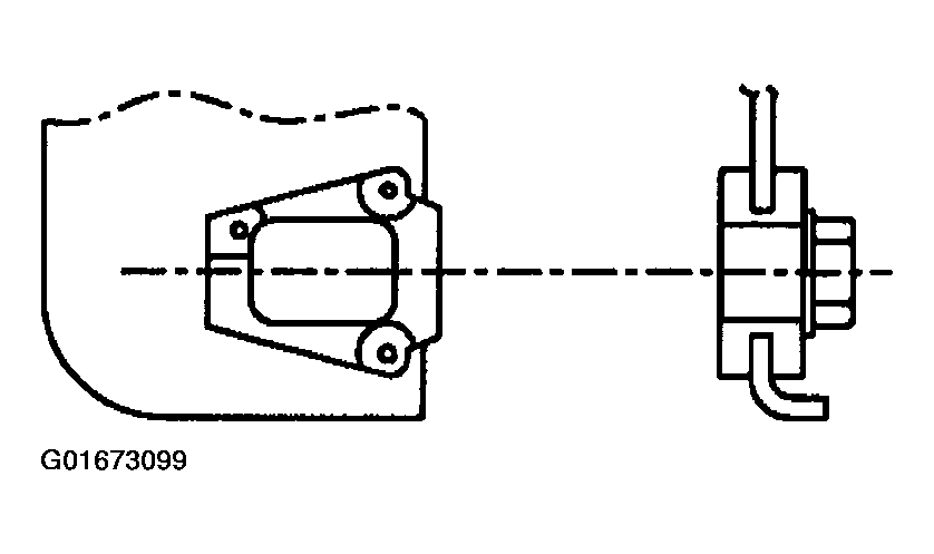 G01673099