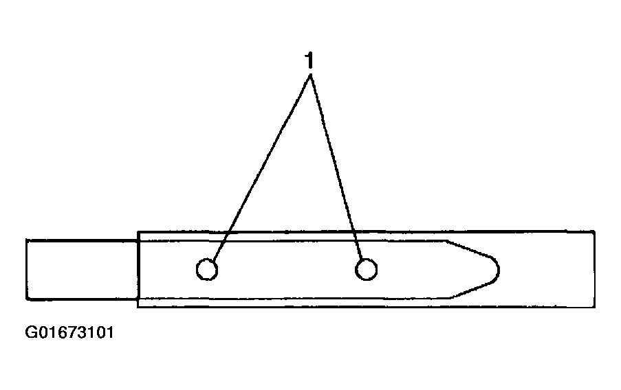 G01673101