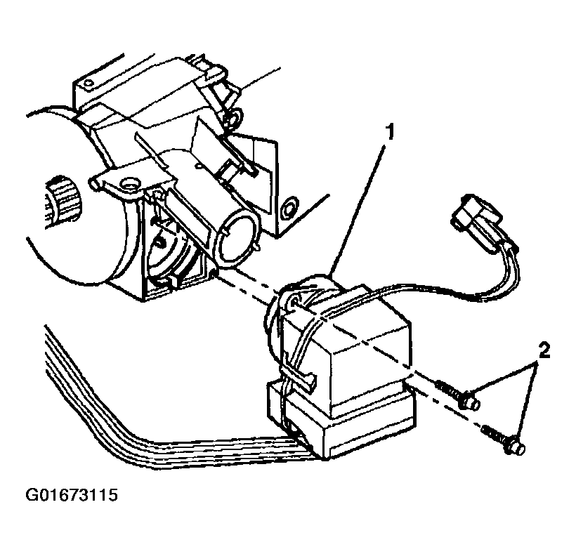 G01673115