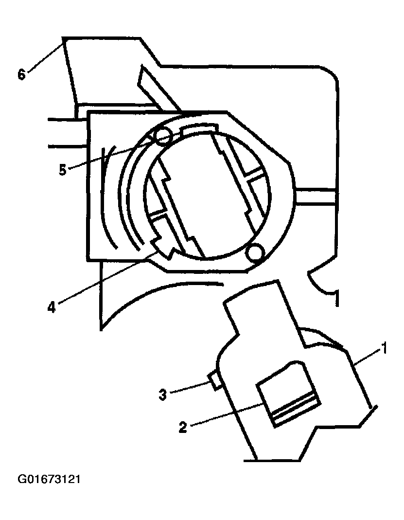 G01673121