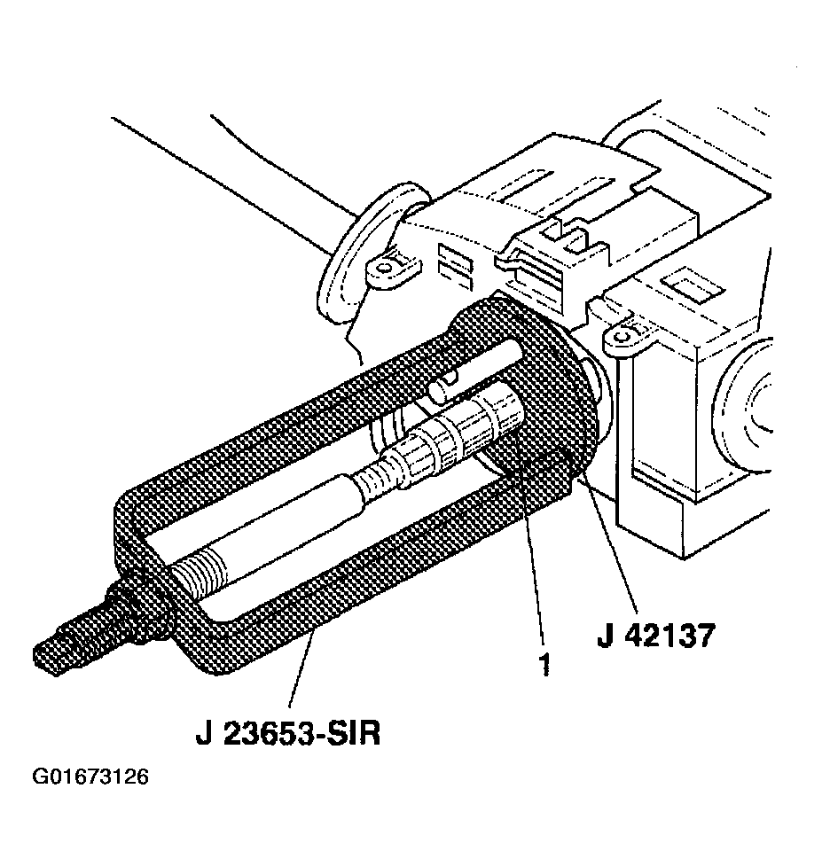 G01673126
