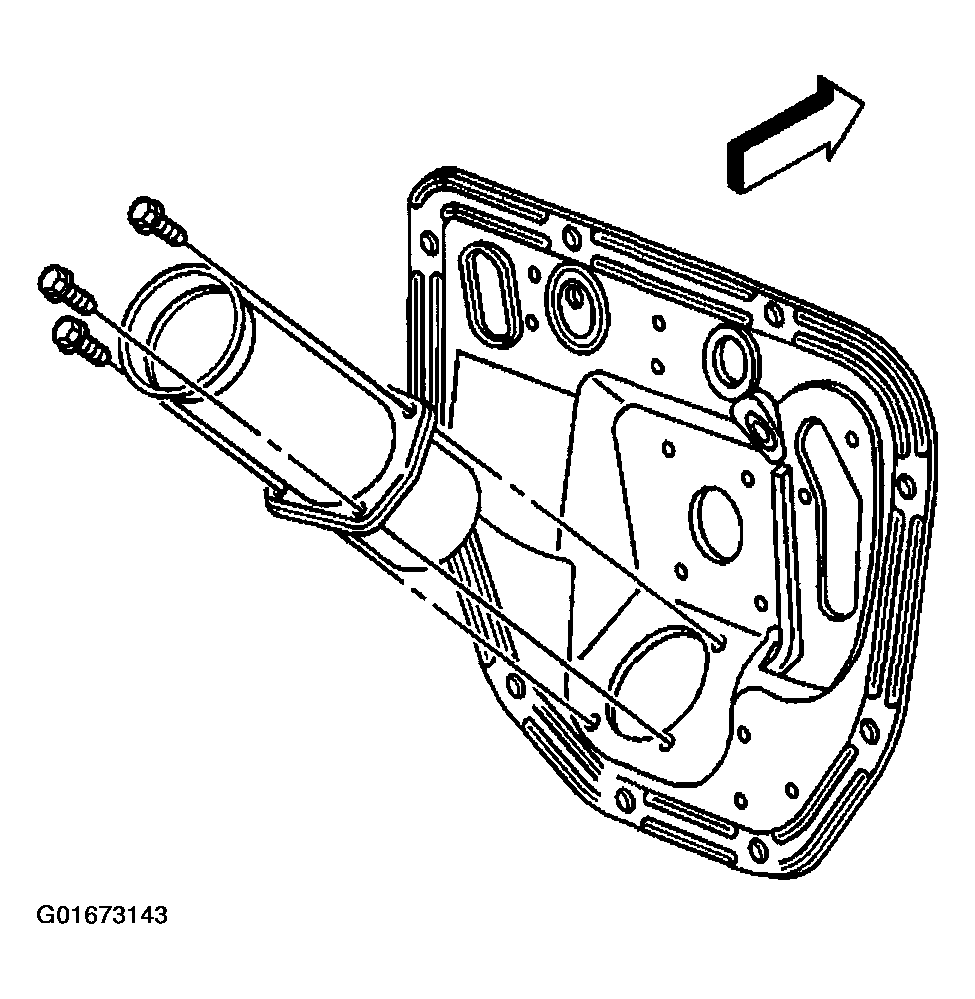 G01673143