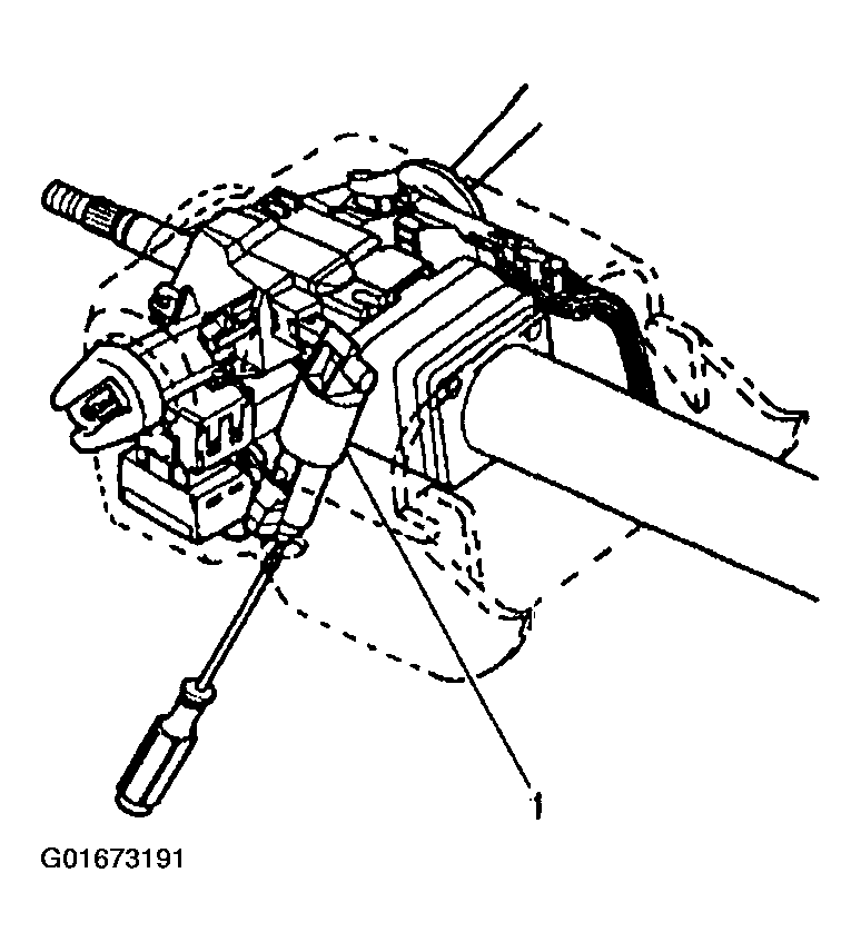 G01673191