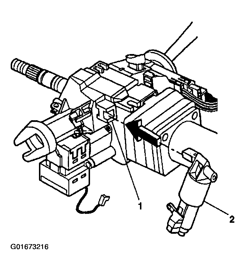 G01673216