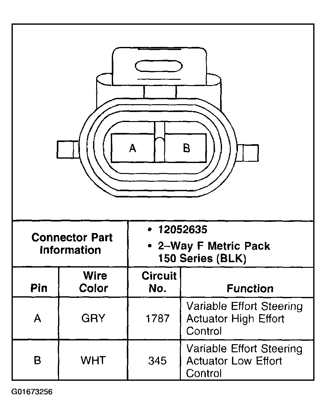 G01673256